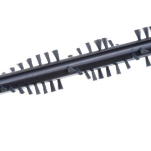 Náhradní kartáč Hoover Y46