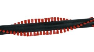 Náhradní kartáč do rotační hlavice Rowenta