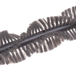 Náhradní kartáč robotického vysavače Concept VR2000