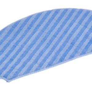 Náhradní mop ETA1512 Fido