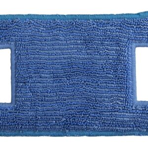 Náhradní mop - čistící textilie Concept VP6200