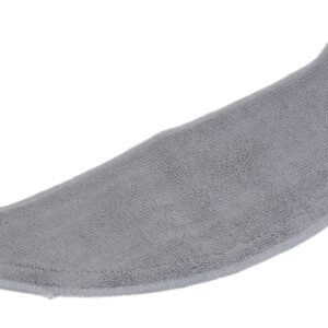 Náhradní mop pro robotické vysavače Xiaomi