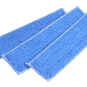 Náhradní mopy z mikrovlákna Thomas