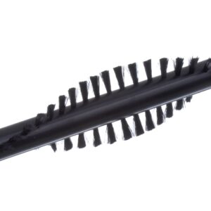 Náhradní rotační kartáč Concept velký