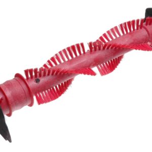 Náhradní rotační kartáč Y14 pro vysavače Hoover