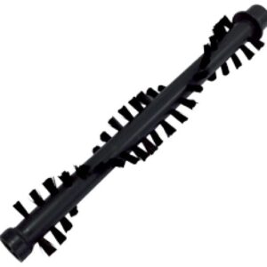 Náhradní rotační kartáč Y29 pro vysavače Hoover