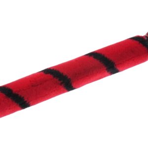 Náhradní rotační kartáč Y44