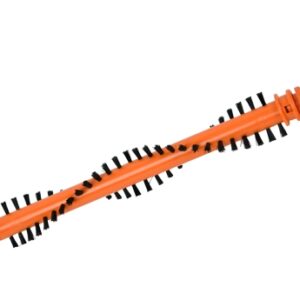 Náhradní rotační kartáč k hubici Rowenta Air Force