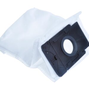 Náhradní sáčky do dokovací stanice pro Concept