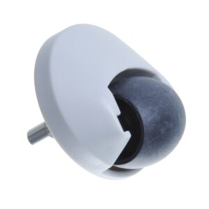 Náhradní středové kolečko Xiaomi