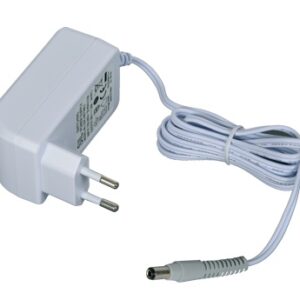 Napájecí trafo Rowenta Air Force 760 Flex