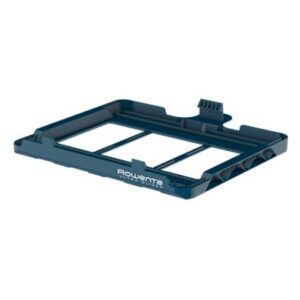 Nástavec na hubici Rowenta CLEAN / STEAM