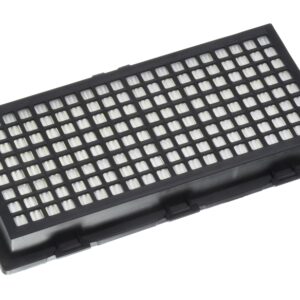 Nedis filtr pro vysavače Miele  SF-AH30