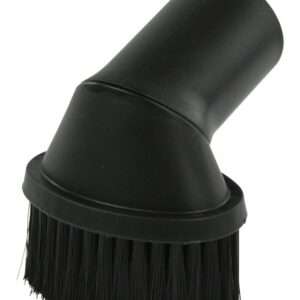 Nedis nábytkový kartáč 30 - 35 mm W7-60461N