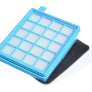 Nedis neorig. sada filtrů do vysavače Philips PowerPro Compact