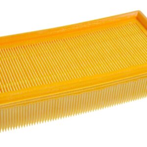 Nedis skládaný filtr VCFI205KAR pro Kärcher NT