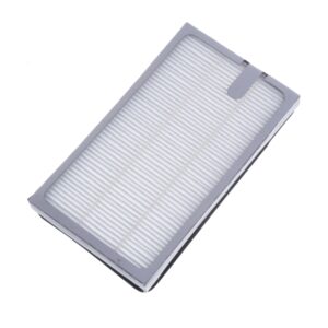 Neorig. HEPA filtr JOLLY HF10 do vysavače ETA x454 Trino