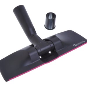 Nízká podlahová hubice Twinner NXT 32/35 mm