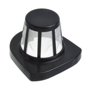 Ochranná mřížka HEPA filtru VP4170