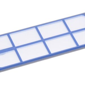 Ochranný filtr ETA Aron ETA251200210