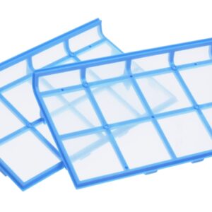 Ochranný síťový filtr pro robotické vysavače LEGEE 7