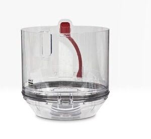 Odpadní nádoba pro vysavače Dyson DC33C