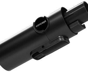 Ohebný kloub Concept VP6130