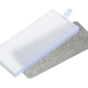 Originální HEPA filtr CleanMate LDS700