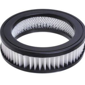 Originální HEPA filtr Concept VP6010