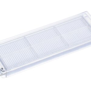 Originální HEPA filtr Xiaomi Viomi V2 Pro