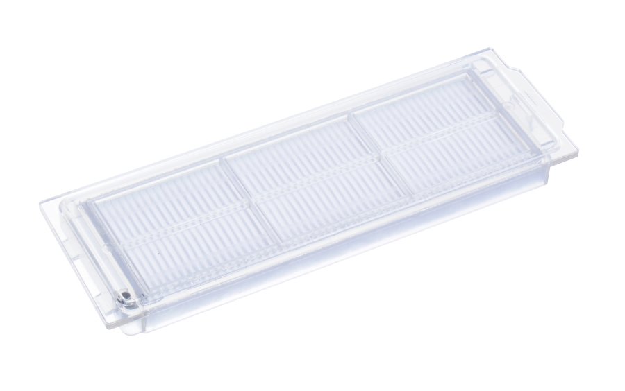 Originální HEPA filtr Xiaomi Viomi V2 Pro