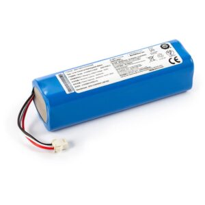 Originální baterie Sencor SRX 9301