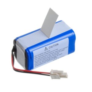 Originální baterie pro ETA Aron a Falco