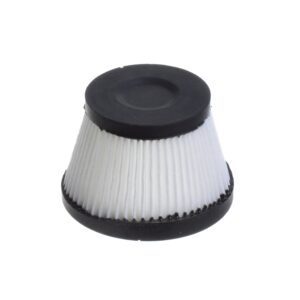 Originální filtr pro Xiaomi CarVacu