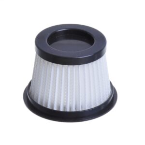 Originální filtr pro ruční vysavače Parkside