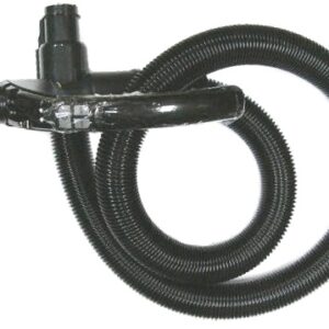 Originální hadice DJ97-00720A/B/F pro vysavač Samsung