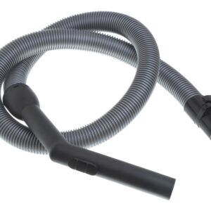 Originální hadice DJ97-00778A pro vysavač Samsung