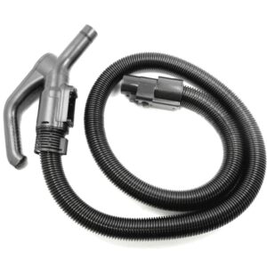 Originální hadice Samsung s ovládáním