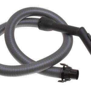 Originální hadice k vysavači Samsung DJ67-00073