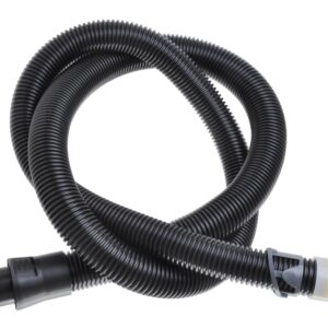 Originální hadice pro vysavač Kärcher