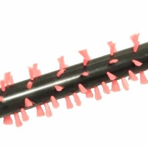 Originální hrubý kartáč ETA ETA 7224 Fortis