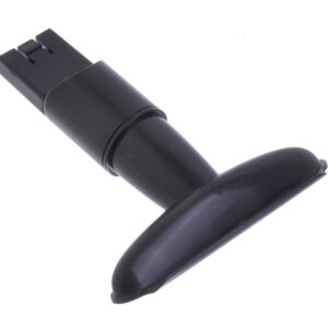 Originální hubice na čalounění Concept VP4210/VP4205