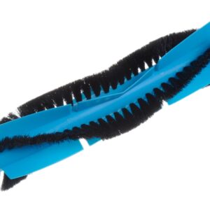 Originální kartáč Concept Carpet VR3120