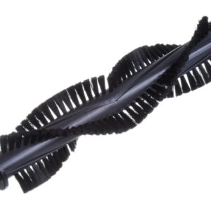 Originální kartáč Hoover Y59 pro robotický vysavač H-GO HYDRO