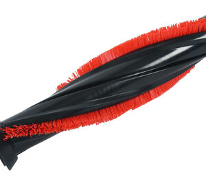 Originální kartáč hubice Rowenta