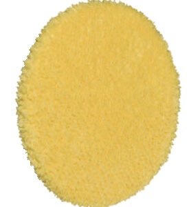 Originální kulaté mopy Hobot 198