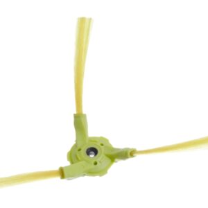 Originální metlička LG