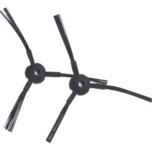 Originální metličky ETA Aron