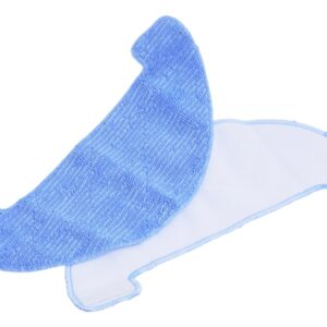 Originální mopy ETA Aron