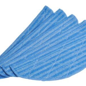 Originální mopy Hoover AC49 pro H-GO HYDRO